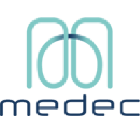 Medec Benelux logo