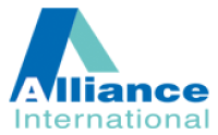 Aliance international
