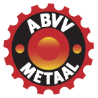 Abvv metaal