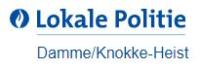 Knokke-Damme